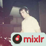 deep house mix - DJ Ryan Harding