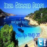 Ibiza Summer Party 2014