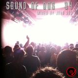 Sound of Dos #34
