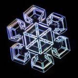 Liquid D&B set by Dytiscyd Dec 25th 2013