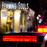 Healing Souls #1 (Nujabes, Nomak, Fat Jon, and more)