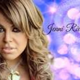 Homenaje Jenni Rivera QEPD