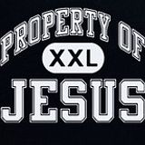 45 min Christian Music Workout Mix