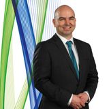 Kerri interviews David Honeyford (Former NI21 member and council candidate)