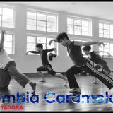 Cumbia Caramelo