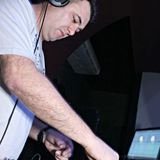 flash house/garage by dj yassuo