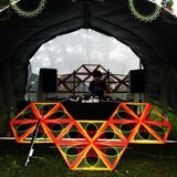 Dj Abraksa_Zen Syndrom Mix