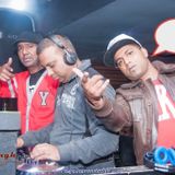 Real Rebellious 90s Old School RnB Part 3