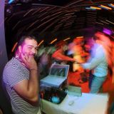 Dj Nikko R - Chilling @ Six Senses Laamu Maldives