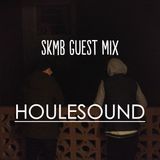 SKMB Guest Mix - Howl Sound