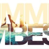Summer Vibes 02