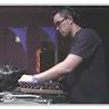 Cytric - Pure Senses@TribalMixes Radio 05/02/2007