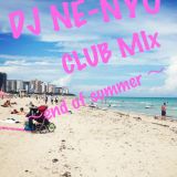 new mix ♡
