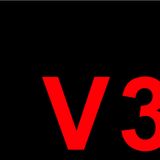 VegaStream#3