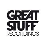 Great Stuff - Podcast #74 - Belocca