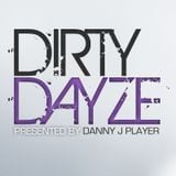 Dirty Dayze Show - Episode 1: The Grand Opening