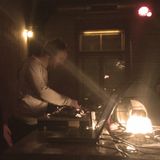 pearls for pearls - 005 - dnz (12.02.2013)