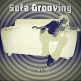 Sofa Grooving