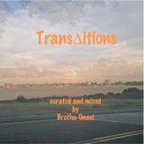 Trans∆itions