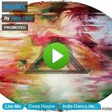 MiniMix