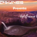 Twinwaves pres. UplifTrance 012 (22-05-2013)