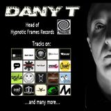 Dany T - DJ Set April 2015