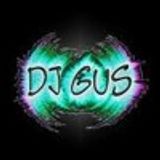 Chicago Classic House Mix 1980s - Rise Up