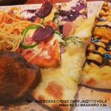 NU JAZZ/BOSSA/CROSS OVER JAZZ!!!!!! VOL.6