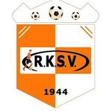 Edward Wassink - Jeugdmiddag RKSV