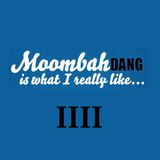 MoombahDang IIII