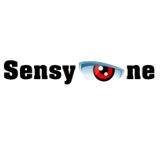 SENSY ONE LES HITS PASSES VOL 5