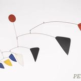 pensées