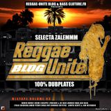 100% Dubplates vol.3
