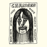 Changes mix