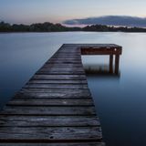 Night Breeze