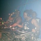 ALLIANCE DJS PRESENT BACK 2 DA BASICS VOL. III
