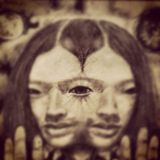 Mammoth Dub Mix show vol.1 - DJ Helmut
