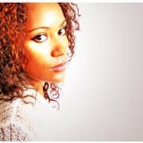 86mix 36 New Jack Swing,R&B