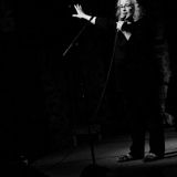 RB24 The Athens Art & Music Scene- Judy McWillie