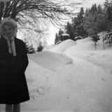 Juan Calia : Journey To The Unknown Mix