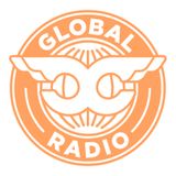Carl Cox – Global 573