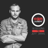 CL Sessions 078 - Jeff Drake