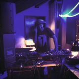 Verdi - Collective Fetish 4-7-15 Part 2 (no vocal)