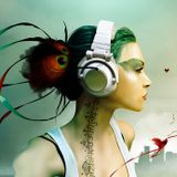 /r/Trance Mix Competition - 04-29-2011
