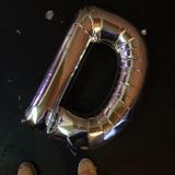 FINA en DYN Segundo Aniversario.