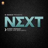 Q-dance Presents: NEXT by Notoriouz | Episode 105