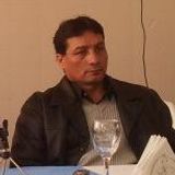 CARLOS RAMIREZ (ADETRAM); SITUACIÓN DE LOS TRABAJADORES DE LA COMUNA DE RICARDONE