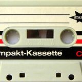 Dj Uncut - Raw Tape - Side B