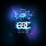 EDC Road Mix