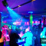 DJ StanKo - BARCODE AUG 2013